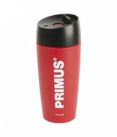 Primus Commuter Mug hrníček nerez 0,4l